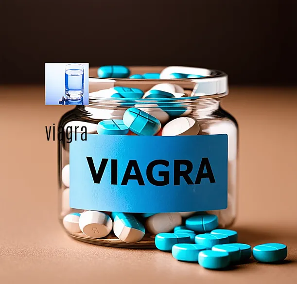 Venta viagra osorno